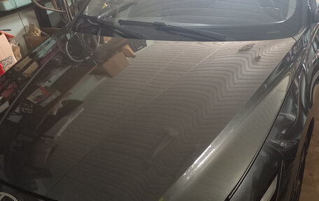 Hyundai Elantra, 2023 год, 2 300 000 рублей, 9 фотография