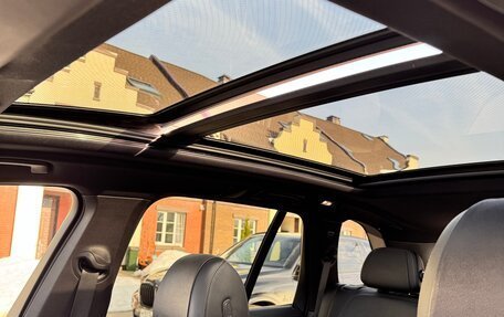 BMW X5, 2020 год, 8 000 000 рублей, 17 фотография