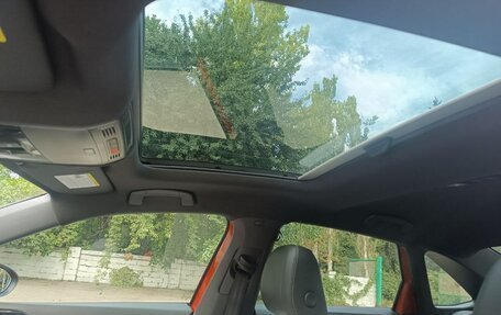 Volkswagen Jetta VII, 2020 год, 2 000 000 рублей, 8 фотография