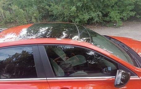 Volkswagen Jetta VII, 2020 год, 2 000 000 рублей, 9 фотография