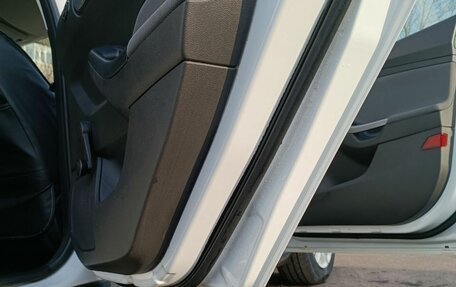 Ford Focus III, 2013 год, 1 170 000 рублей, 4 фотография