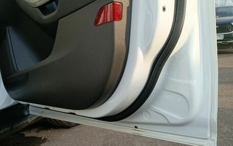 Ford Focus III, 2013 год, 1 170 000 рублей, 5 фотография