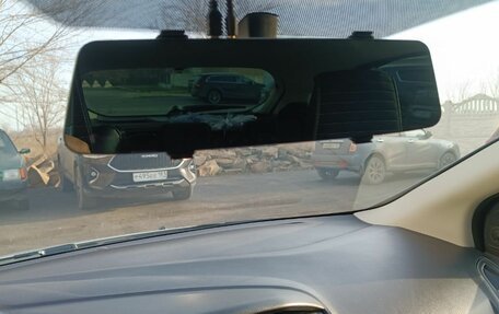 Ford Focus III, 2013 год, 1 170 000 рублей, 2 фотография