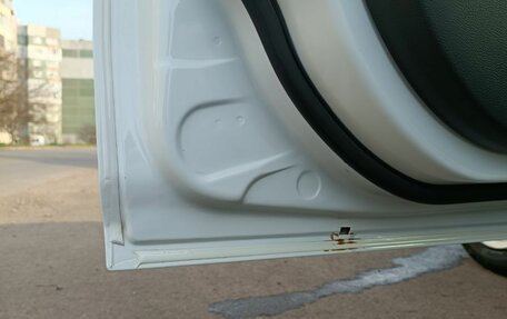 Ford Focus III, 2013 год, 1 170 000 рублей, 11 фотография