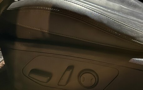 KIA K5, 2020 год, 2 300 000 рублей, 10 фотография