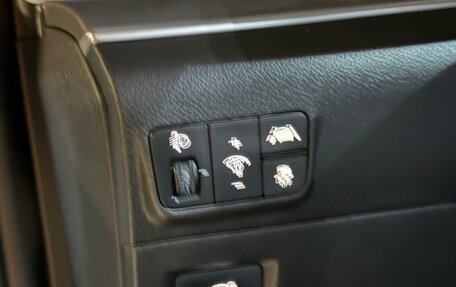 KIA K5, 2020 год, 2 300 000 рублей, 11 фотография