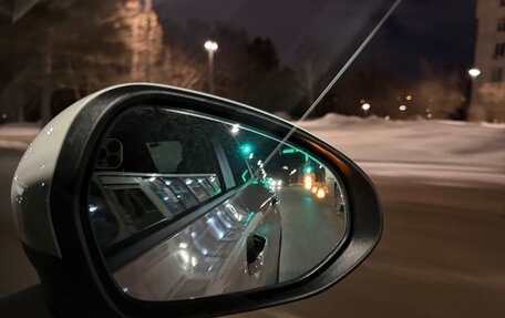 KIA K5, 2020 год, 2 300 000 рублей, 14 фотография