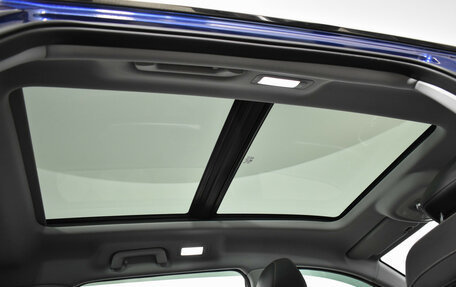 Chery Tiggo 8 Pro, 2021 год, 2 098 900 рублей, 14 фотография