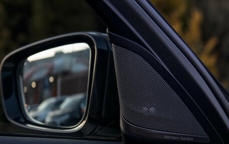 BMW 5 серия, 2019 год, 4 178 000 рублей, 12 фотография