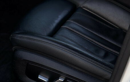 BMW 5 серия, 2019 год, 4 178 000 рублей, 13 фотография