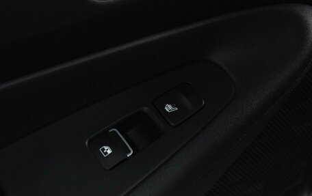 Hyundai Santa Fe IV, 2020 год, 3 745 000 рублей, 16 фотография