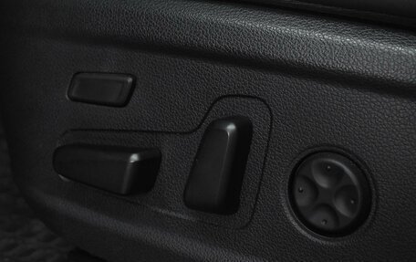 Hyundai Santa Fe IV, 2020 год, 3 745 000 рублей, 17 фотография