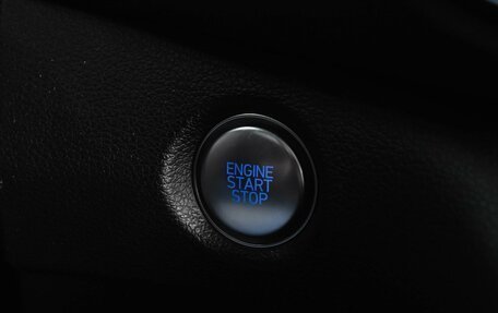 Hyundai Santa Fe IV, 2020 год, 3 745 000 рублей, 25 фотография