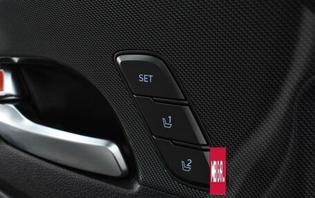 Hyundai Santa Fe IV, 2020 год, 3 745 000 рублей, 19 фотография