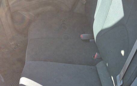 KIA Rio II, 2011 год, 610 000 рублей, 12 фотография