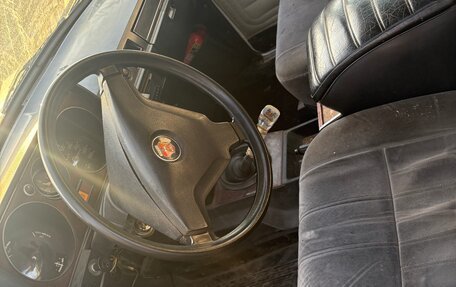 ГАЗ 24 «Волга», 1989 год, 180 000 рублей, 4 фотография