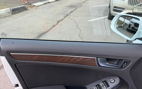 Audi A5, 2015 год, 2 300 000 рублей, 9 фотография