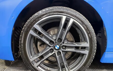 BMW 2 серия F44, 2021 год, 3 098 000 рублей, 7 фотография