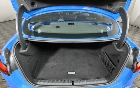 BMW 2 серия F44, 2021 год, 3 098 000 рублей, 9 фотография