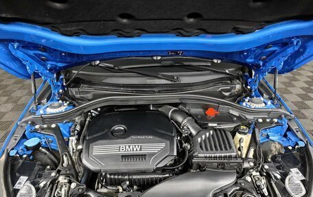 BMW 2 серия F44, 2021 год, 3 098 000 рублей, 10 фотография