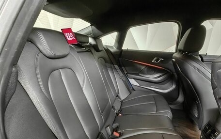 BMW 2 серия F44, 2021 год, 3 098 000 рублей, 14 фотография