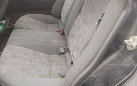 Mazda 626, 1992 год, 100 000 рублей, 6 фотография