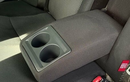 Toyota Corolla, 2010 год, 965 000 рублей, 13 фотография