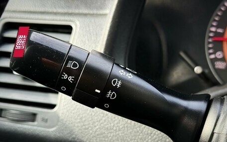 Toyota Corolla, 2010 год, 965 000 рублей, 18 фотография