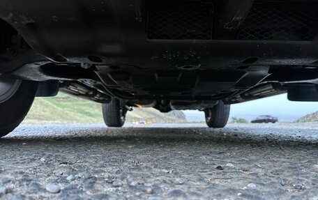 Toyota Land Cruiser Prado 120 рестайлинг, 2008 год, 4 950 000 рублей, 33 фотография