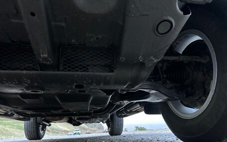 Toyota Land Cruiser Prado 120 рестайлинг, 2008 год, 4 950 000 рублей, 32 фотография