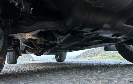 Toyota Land Cruiser Prado 120 рестайлинг, 2008 год, 4 950 000 рублей, 31 фотография