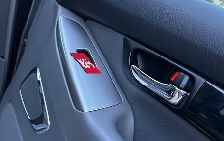 Toyota Land Cruiser Prado 120 рестайлинг, 2008 год, 4 950 000 рублей, 21 фотография