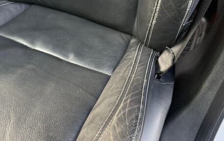 BMW X3, 2012 год, 2 250 000 рублей, 25 фотография