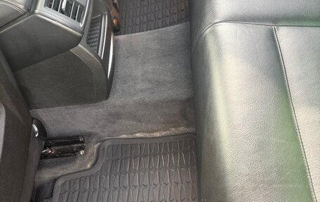 BMW X3, 2012 год, 2 250 000 рублей, 39 фотография