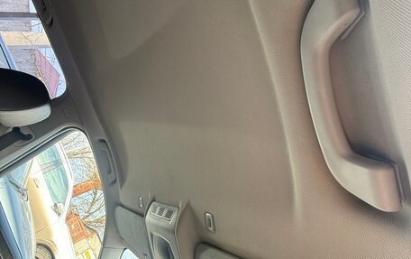 BMW X3, 2012 год, 2 250 000 рублей, 34 фотография