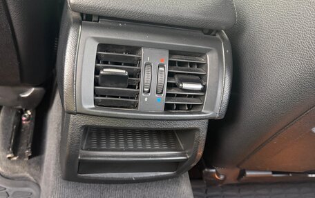 BMW X3, 2012 год, 2 250 000 рублей, 40 фотография