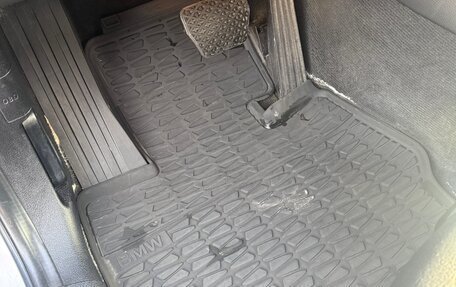 BMW X3, 2012 год, 2 250 000 рублей, 38 фотография