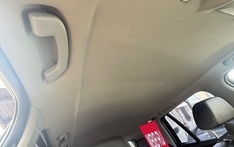 BMW X3, 2012 год, 2 250 000 рублей, 35 фотография