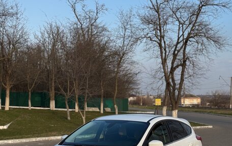 Ford Focus III, 2013 год, 830 000 рублей, 3 фотография