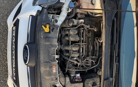 Ford Focus III, 2013 год, 830 000 рублей, 15 фотография