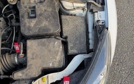 Ford Focus III, 2013 год, 830 000 рублей, 16 фотография