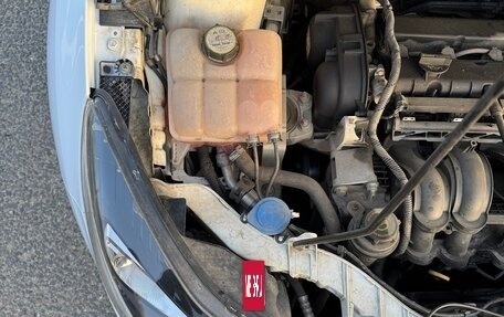 Ford Focus III, 2013 год, 830 000 рублей, 17 фотография