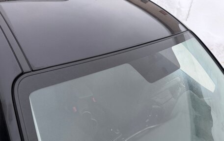 Hyundai Solaris II рестайлинг, 2021 год, 1 500 000 рублей, 13 фотография