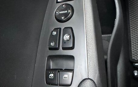 Hyundai Solaris II рестайлинг, 2021 год, 1 500 000 рублей, 24 фотография