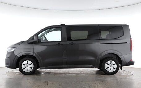 Volkswagen Caravelle, 2025 год, 9 990 000 рублей, 6 фотография