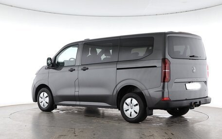 Volkswagen Caravelle, 2025 год, 9 990 000 рублей, 5 фотография