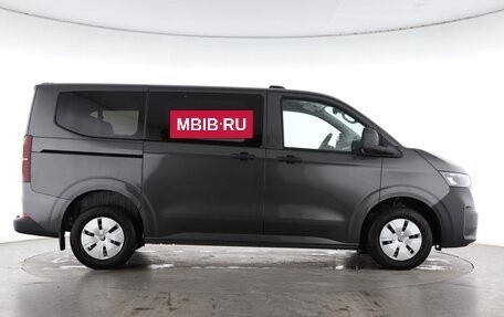 Volkswagen Caravelle, 2025 год, 9 990 000 рублей, 3 фотография