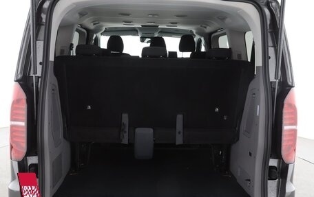 Volkswagen Caravelle, 2025 год, 9 990 000 рублей, 8 фотография