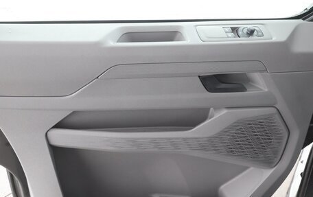 Volkswagen Caravelle, 2025 год, 9 990 000 рублей, 14 фотография