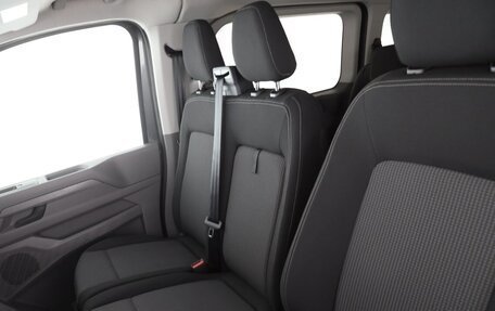 Volkswagen Caravelle, 2025 год, 9 990 000 рублей, 13 фотография